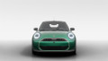 2026 MINI Cabriolet - Miniature 3