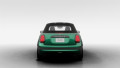 2026 MINI Cabriolet - Miniature 5