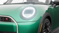 2026 MINI Cabriolet - Miniature 6