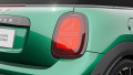 2026 MINI Cabriolet - Miniature 8
