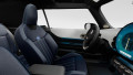 2026 MINI Cabriolet - Miniature 9