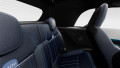 2026 MINI Cabriolet - Miniature 14