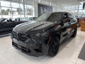 2026 BMW X6 M - Thumbnail 1