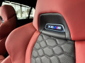 2026 BMW X6 M - Thumbnail 2