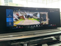 2026 BMW X6 M - Thumbnail 3