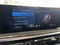 2026 BMW X6 M - Thumbnail 4
