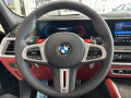 2026 BMW X6 M - Thumbnail 7