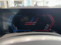 2026 BMW X6 M - Thumbnail 8