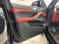 2026 BMW X6 M - Thumbnail 9