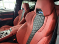 2026 BMW X6 M - Thumbnail 12
