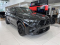2026 BMW X6 M - Thumbnail 15