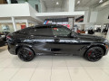 2026 BMW X6 M - Thumbnail 17