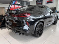 2026 BMW X6 M - Thumbnail 18