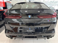 2026 BMW X6 M - Thumbnail 21