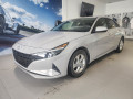 2022 Hyundai Elantra - Thumbnail 1