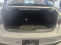 2022 Hyundai Elantra - Thumbnail 5
