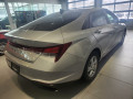2022 Hyundai Elantra - Thumbnail 6