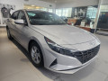 2022 Hyundai Elantra - Thumbnail 7