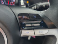 2022 Hyundai Elantra - Thumbnail 12