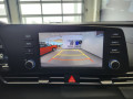 2022 Hyundai Elantra - Thumbnail 13