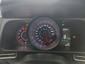 2022 Hyundai Elantra - Thumbnail 14