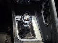 2022 Hyundai Elantra - Thumbnail 16