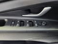 2022 Hyundai Elantra - Thumbnail 17