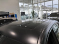 2026 BMW X6 - Miniature 2