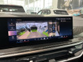 2026 BMW X6 - Miniature 4