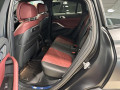 2026 BMW X6 - Miniature 9