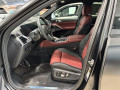 2026 BMW X6 - Miniature 10
