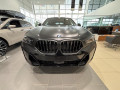 2026 BMW X6 - Miniature 12