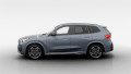 2026 BMW X1 - Miniature 2