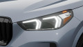 2026 BMW X1 - Miniature 3