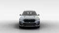 2026 BMW X1 - Miniature 4