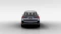 2026 BMW X1 - Miniature 7