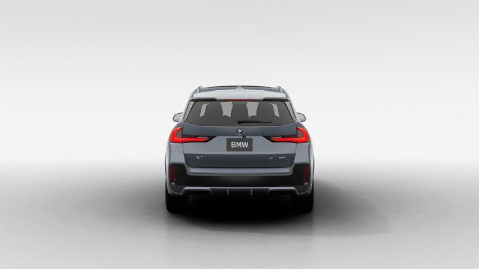 2026 BMW X1 - Image 7