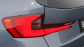 2026 BMW X1 - Miniature 8