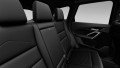 2026 BMW X1 - Miniature 12