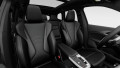 2026 BMW X1 - Miniature 13