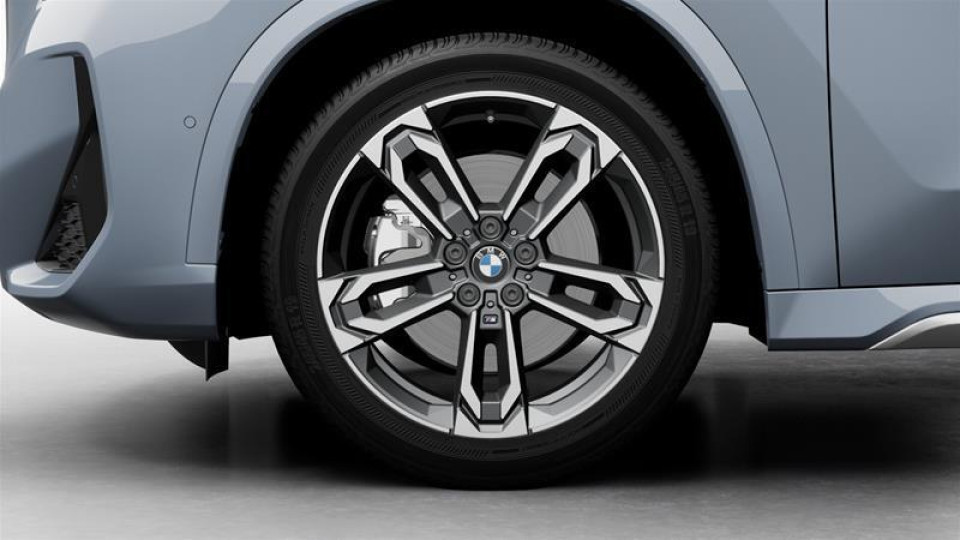 2026 BMW X1 - Image 14