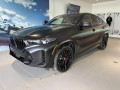 2026 BMW X6 - Miniature 1