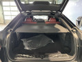 2026 BMW X6 - Miniature 2