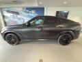 2026 BMW X6 - Miniature 3