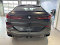 2026 BMW X6 - Miniature 6