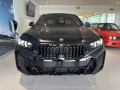2026 BMW X6 - Miniature 7