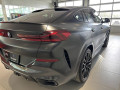 2026 BMW X6 - Miniature 9
