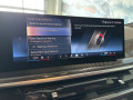 2026 BMW X6 - Miniature 14