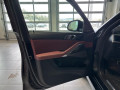 2026 BMW X6 - Miniature 16