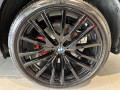 2026 BMW X6 - Miniature 18